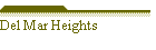 Del Mar Heights