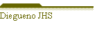 Diegueno JHS