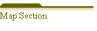 Map Section