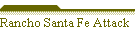 Rancho Santa Fe Attack