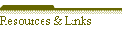 Resources & Links