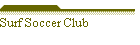 Surf Soccer Club