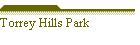 Torrey Hills Park