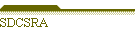 SDCSRA