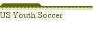 US Youth Soccer