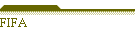 FIFA
