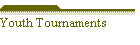Youth Tournaments