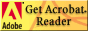 click here for Adobe Acrobat